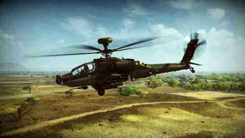 剧透预警！《对马岛之魂》双结局对比演示视频公开