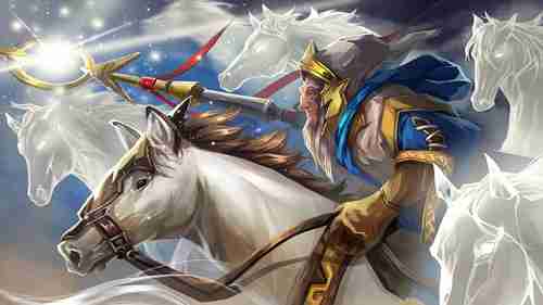 感动无数人的《流浪猫鲍勃》中的原型鲍勃去世！